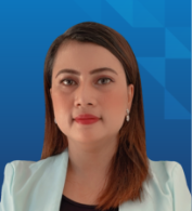 Head Of Business Development Operational