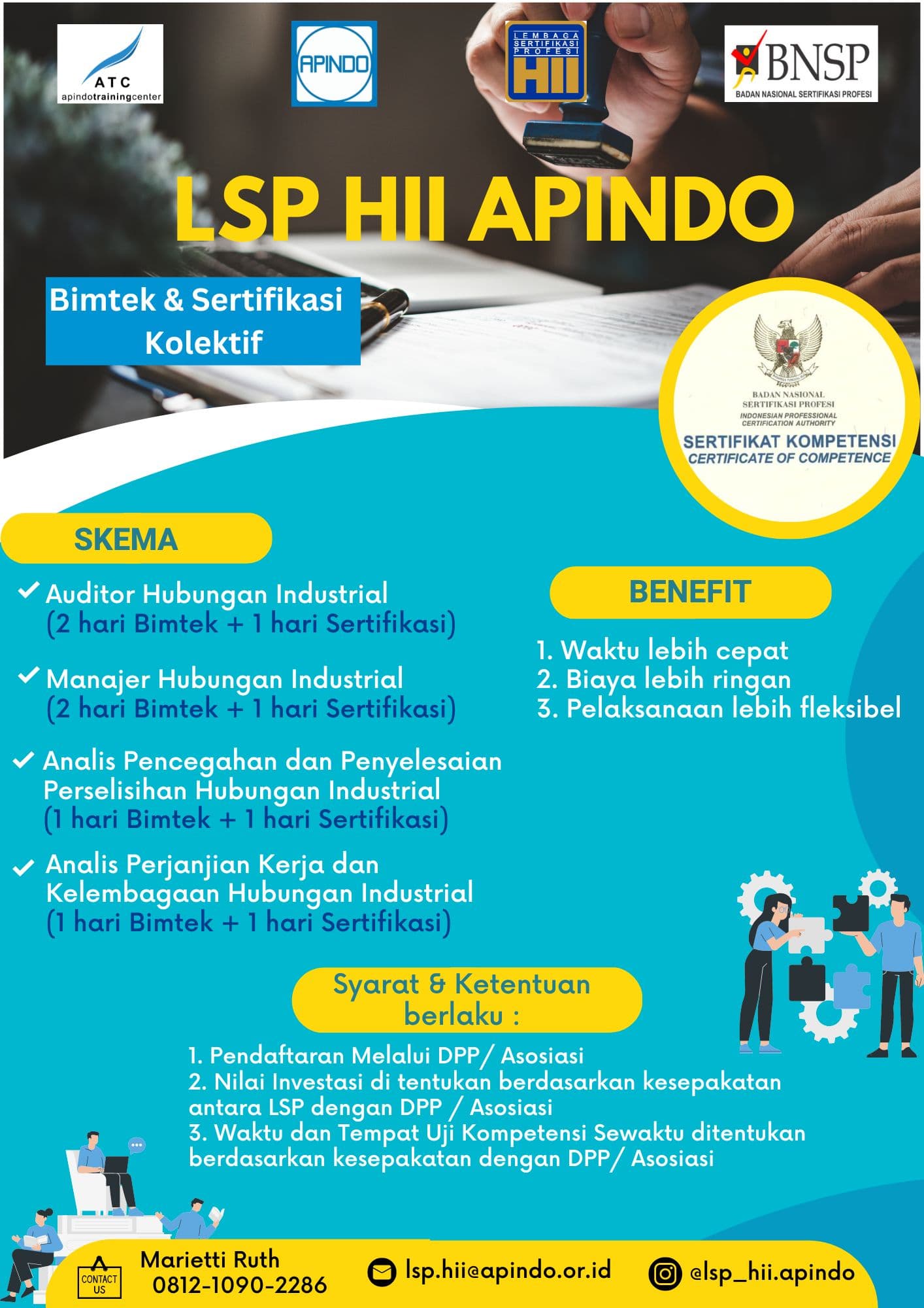 sponsor