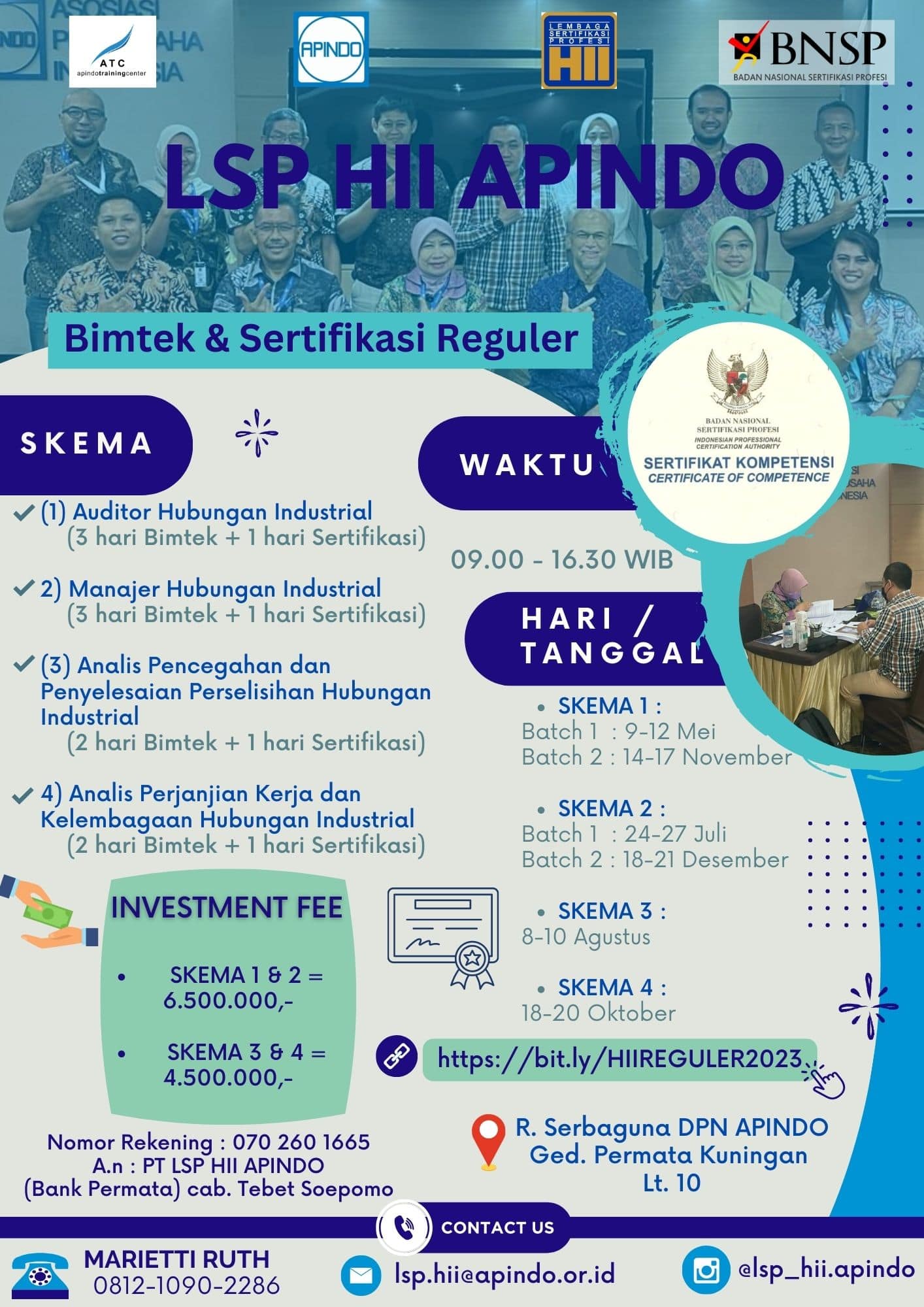 Slide 2 image
