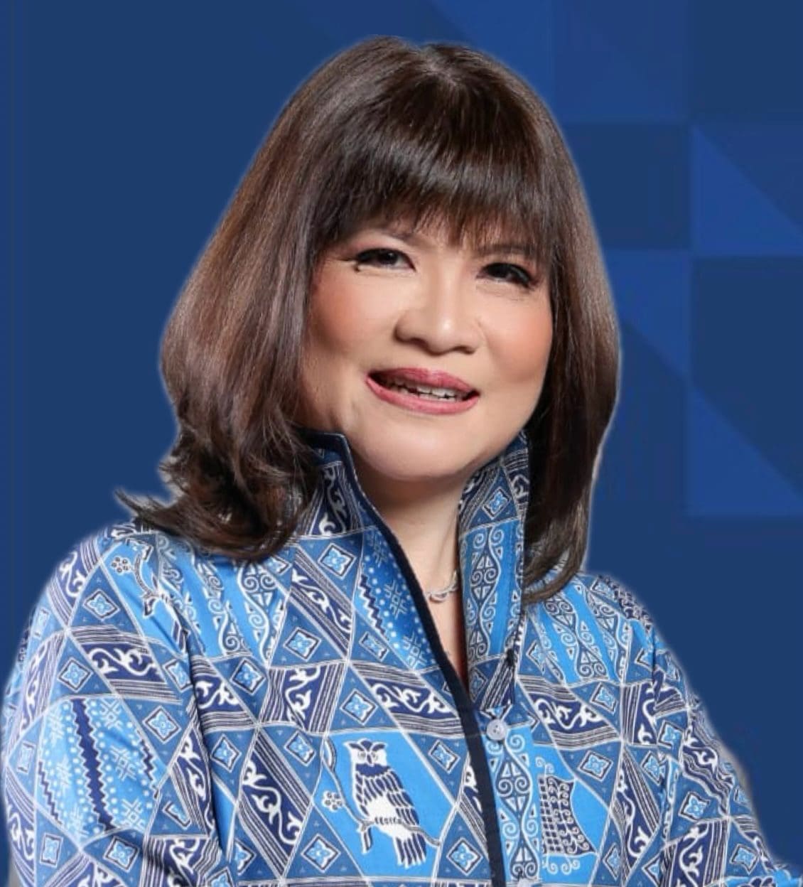 President Commissioner