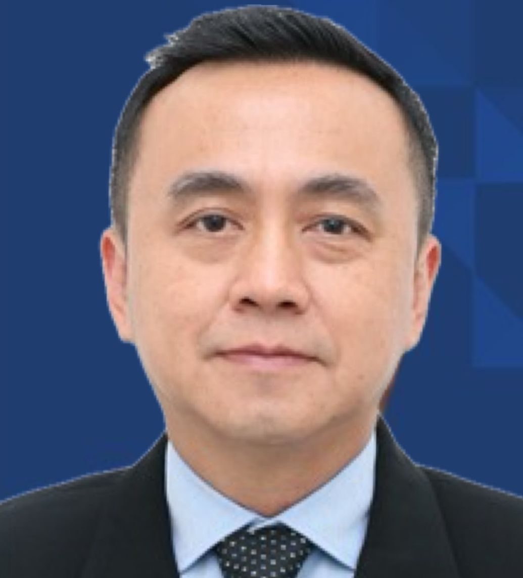 Director of Finance 