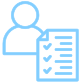 Human Resources & Compliance Auditor (HRCA)