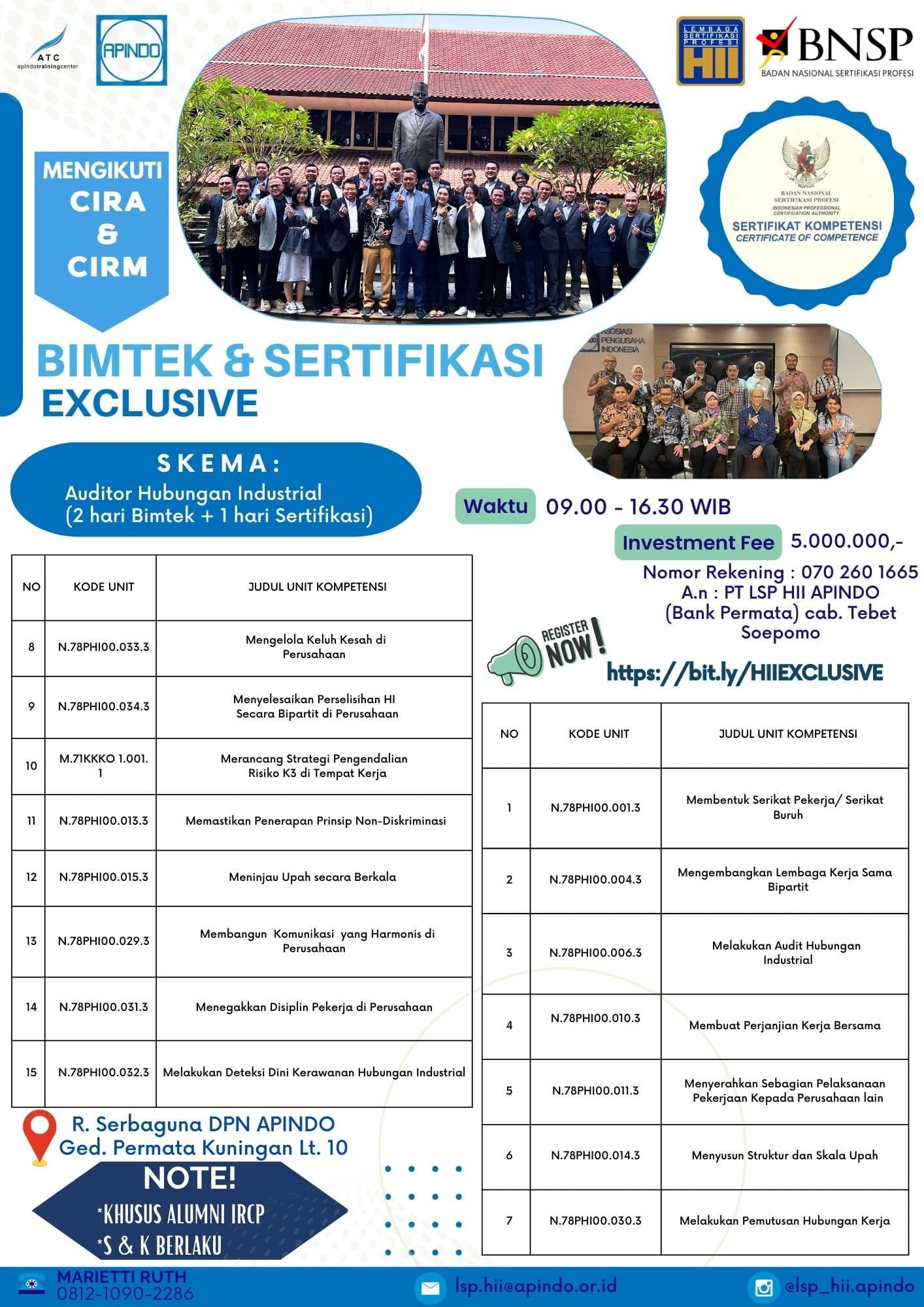 Slide 3 image